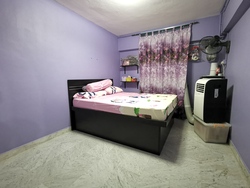 Blk 215 Ang Mo Kio Avenue 1 (Ang Mo Kio), HDB 3 Rooms #201664812